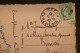 Delcampe - Carte Postale Ancienne Dreux Chapelle Saint-Louis Sépulture Famille D'Orléans 1947 - Dreux