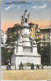 CPA-1910-ITALIE-GENOVA-Monument C.COLOMB-TBE - Genova (Genoa)