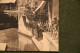 Delcampe - Carte Postale Ancienne Huy Le Hoyoux En Ville - Huy