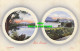 R600181 Loch Lomond. Luss Straits. Luss. W. R. And S. Reliable Series. Multi Vie - Monde