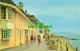 R600189 Lyme Regis. Marine Terrace. J. Arthur Dixon - Monde