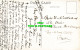 R600215 Weston Super Mare. Knightstone Sands. Photochrom. Celesque Series. 1916 - Monde
