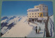 Davos (GR)  - Berghotel Jakobshorn - Davos