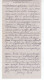 1943. WWII  SERBIA,GERMAN OCCUPATION,GERMANY POW CAMP STAMMLAGER XIB,LETTER TO BELGRADE,ORDER-LIFE,DISORDER-DEATH STAMP - Serbie