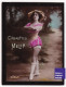 Céaly - Cigarettes Mélia 1910 Photo Femme Sexy Lady Pin-up Woman Nue Vintage Alger Artiste Cabaret érotique A62-12 - Zigarettenmarken