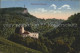 11755471 Arlesheim Schloss Birseck Arlesheim - Autres & Non Classés