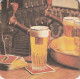 Lamot - Beer Mats
