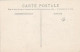 AK 216698 FRANCE - Marseille - Expoition Coloniale - Porte De L'Annam - Kolonialausstellungen 1906 - 1922