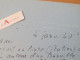 ● L.A.S 1940 Louis GILLET Siciliano - Banville - Sessevalle -lettre Autographe à Frédéric Lefèvre Nouvelles Littéraires - Ecrivains