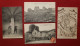 20 Cartes -  Chevreuse   -( 78. Yvelines ) - Chevreuse