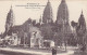 AK 216700 FRANCE - Marseille - Expoition Coloniale 1922 - Palais De L'Indo-Chine - Expositions Coloniales 1906 - 1922