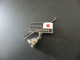 Old Badge Japan - Hokkaido Kitanomine - Unclassified