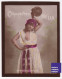 Danseuse Du Sud - Cigarettes Mélia 1910 Photo Femme Sexy Lady Pin-up Nue Vintage Alger érotique Sein Nu Ethnique A62-16 - Melia
