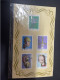 4-5-2024 (4 Z 9) Un-open "collector" Stamp Pack - Poland - Autres & Non Classés