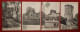 20 Cartes -  Chevreuse   -( 78. Yvelines ) - Chevreuse