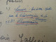 Delcampe - VERDUN 1914-1918,Livre D'un Poilu ,avec Documents Et Nombreuses Annotations Sur Les Situations Vécues Par Le Poilu. - 1914-18
