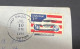 4-5-2024 (4 Z 9) Letter Posted From Pago Pago (TSS Fairstar) To Australia ? In 1978 - Amerikanisch-Samoa
