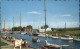 11752163 Potter Heigham River Thurne Boat Serie The Norfolk Broads Potter Heigha - Sonstige & Ohne Zuordnung