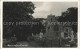 11752162 Bennington_Vermont Church Cemetery - Altri & Non Classificati