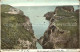 11752156 Carrick A Rede Rope Bridge Giant's Causeway Island - Sonstige & Ohne Zuordnung