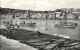 11752148 St Ives Cornwall Harbour Fishing Boat St Ives - Autres & Non Classés
