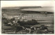 11752087 Ballintoy Panorama Coast Road Valentine's Post Card Moyle - Andere & Zonder Classificatie