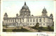 11752070 Belfast New City Hall Belfast - Andere & Zonder Classificatie