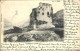11752067 Llanberis Castle Ruins Gwynedd - Other & Unclassified