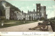 11752065 Antrim Garron Tower Castle Canon Antrim - Altri & Non Classificati