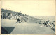 11752053 Frinton On Sea Promenade Beach Tendring - Sonstige & Ohne Zuordnung