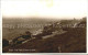 11752051 Frinton On Sea The Cliffs Panorama Tendring - Andere & Zonder Classificatie