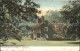 11752038 Cromer Northrepp's Cottage North Norfolk - Sonstige & Ohne Zuordnung