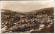 11751999 Llangollen Panorama View From Geriant Hill Denbighshire - Altri & Non Classificati