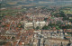 11751971 Canterbury Kent Aerial View Cathedral  - Altri & Non Classificati