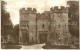 11751940 Wells Mendip Palace Drawbrigde Mendip - Andere & Zonder Classificatie