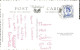 11751925 Cambridge Cambridgeshire Aerial View Valentine's Post Card Cambridge - Altri & Non Classificati