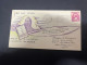 4-5-2024 (4 Z 9) USA - FDC 1936 - Susan B. Anthony - Suffrage For Women - 1851-1940