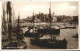 11751872 Margate UK Harbour Fishing Boat Thanet - Andere & Zonder Classificatie