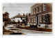 (99). Royaume Uni. GB. Great Britain. Hertfordshire. Watford (1) Public Library - Hertfordshire