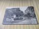 CPA Oran (Algérie).La Place De La République Et La Fontaine Aucour - Carte Animée,  Oblitérée Le 04/06/1906. - Oran