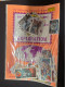 4-5-2024 (4 Z 9) NOT Open Stamp Pack - Space (22 X 15 Cm) 50 Stamps - Other & Unclassified