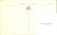 11751827 Stratford-on-Avon Anne Hathaways Cottage Kuenstlerkarte Stratford-on-Av - Andere & Zonder Classificatie