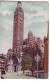 Delcampe - (99). GB. London. Westminster Roman Catholic Cathedral & (3) & (4) - Autres & Non Classés