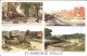 11751796 Tunbridge Wells Pantiles Civic Centre Toad Rock Rusthall Calverley Grou - Autres & Non Classés