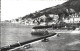 11751793 Aberdovey From Penhelig Coast Gwynedd - Autres & Non Classés