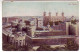 Delcampe - (99). GB. London. The Tower & P7 & 510 & (1) - Tower Of London