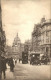 11751784 London Ludgate Hill And St Paul's Cathedral Bus - Autres & Non Classés