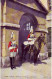 (99). GB. London. 64226 JV Horse Guards Sentries, Whitehall & Marble Arch & Crystal Palace - Autres & Non Classés