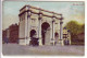 Delcampe - (99). GB. London. 64226 JV Horse Guards Sentries, Whitehall & Marble Arch & Crystal Palace - Autres & Non Classés