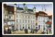 AK Neuss 1921 Markt Mit Rathaus, Coloriert (PK0261 - Autres & Non Classés